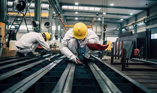 Evka 3 Ofis Depolama